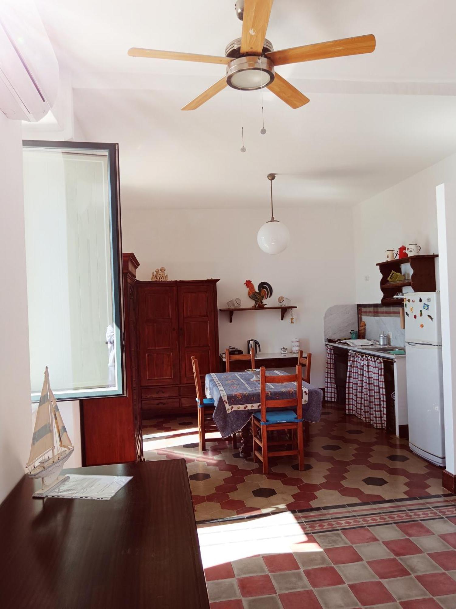 Casa Angioletta Villa Taormina Kültér fotó