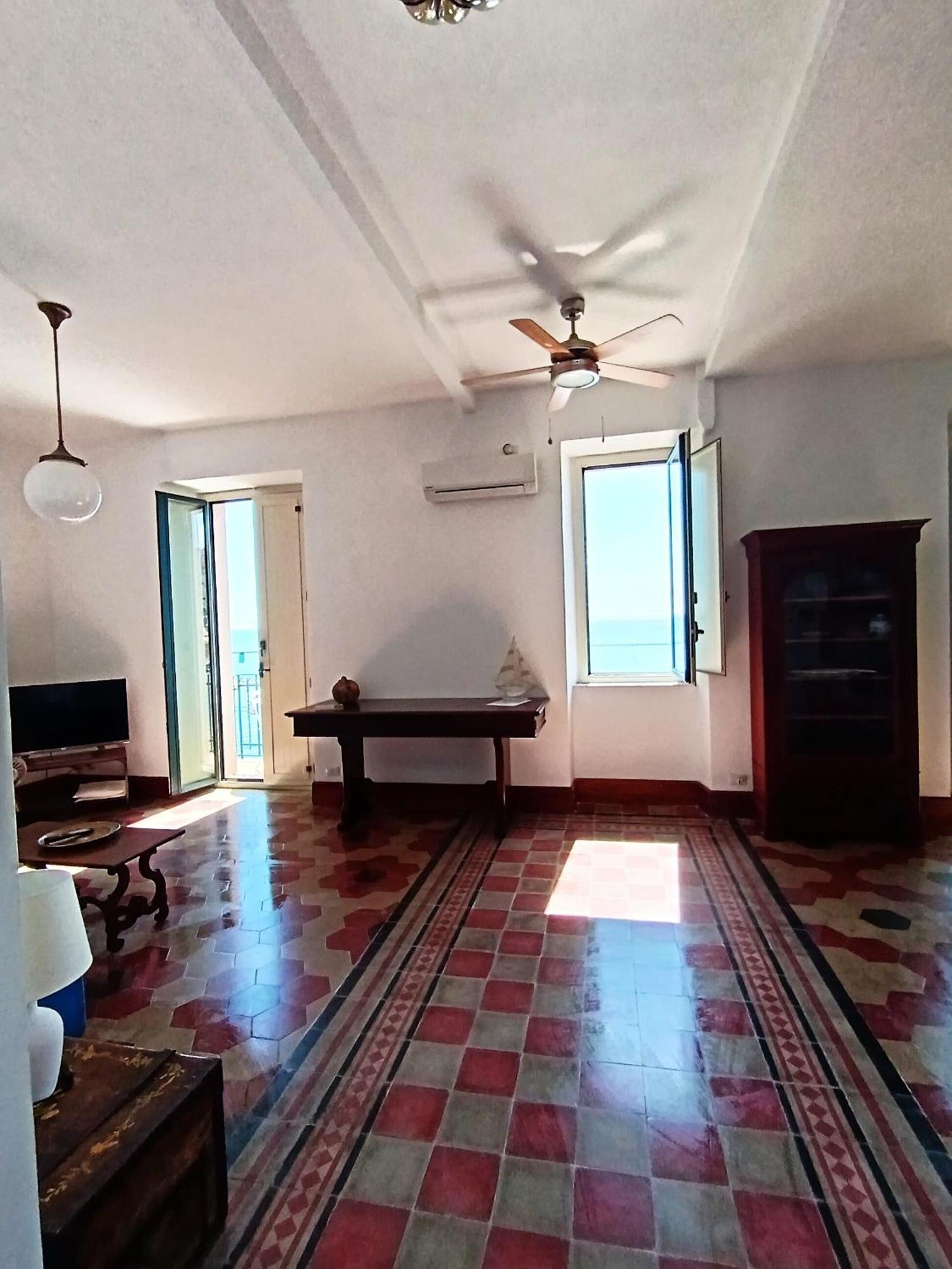 Casa Angioletta Villa Taormina Kültér fotó