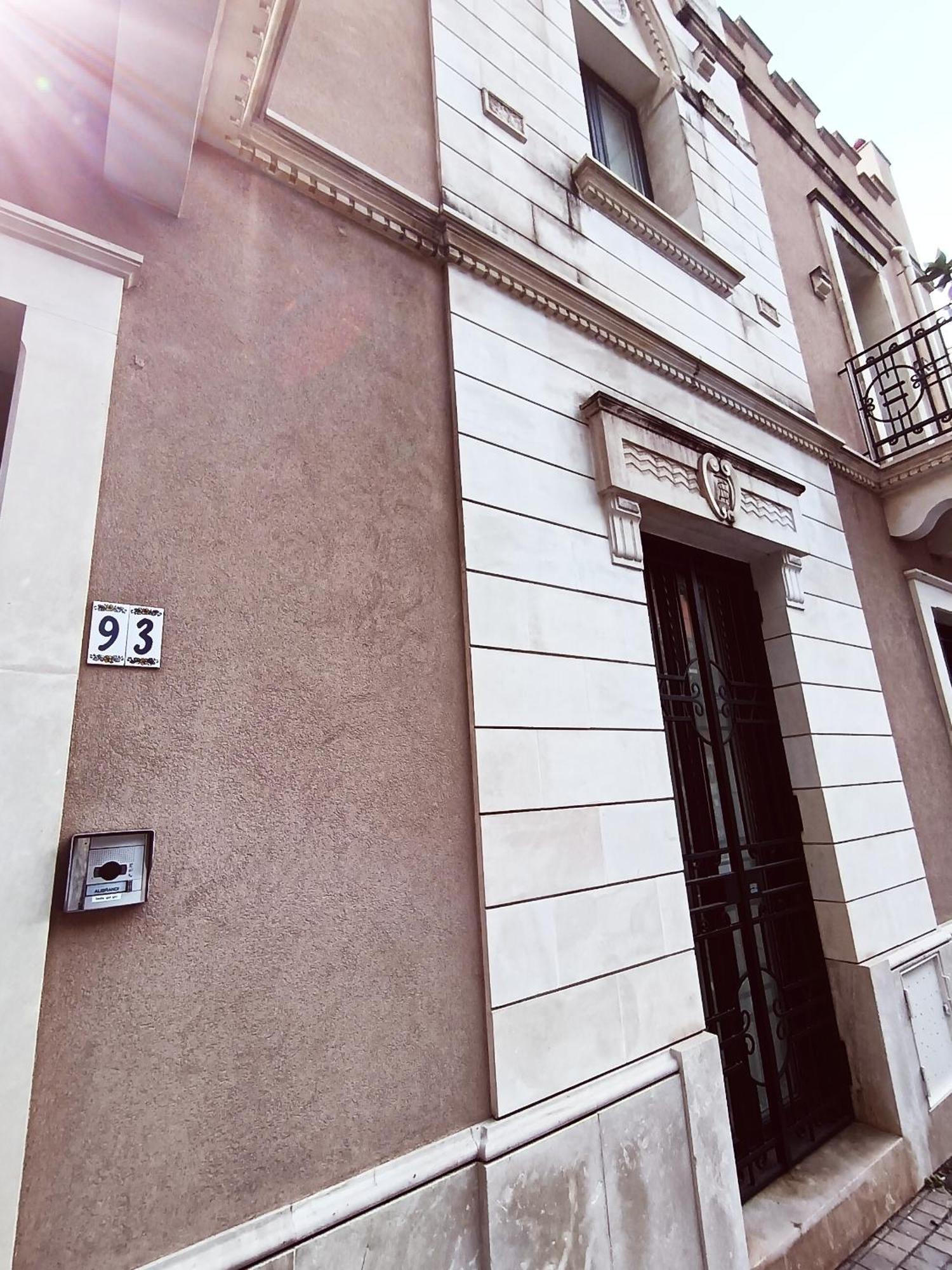 Casa Angioletta Villa Taormina Kültér fotó