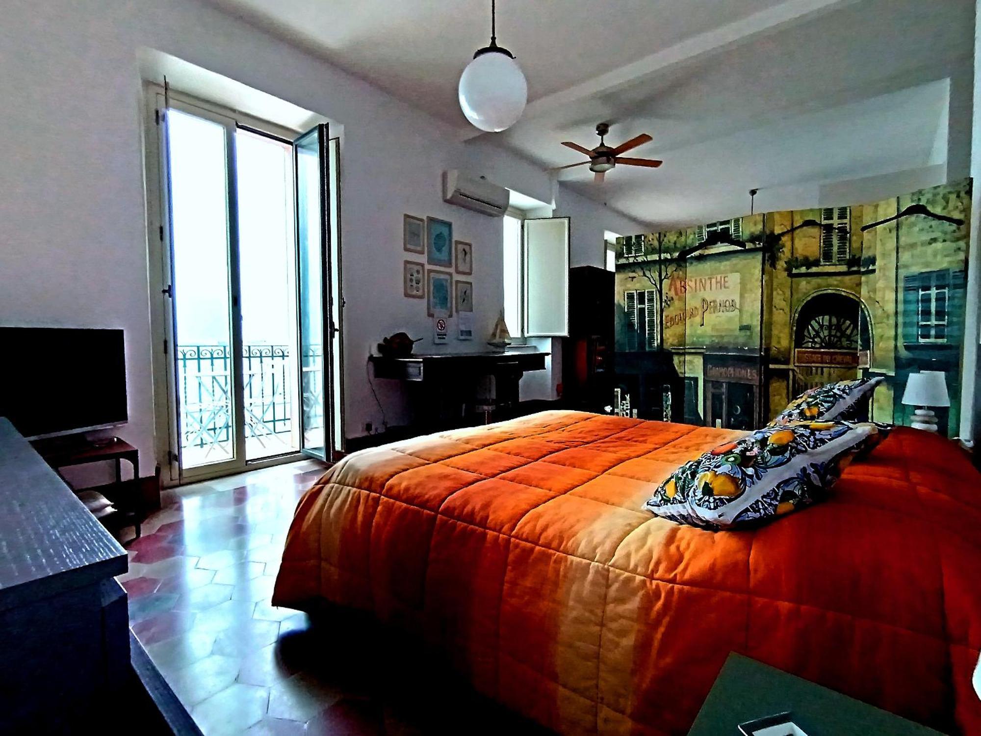 Casa Angioletta Villa Taormina Kültér fotó