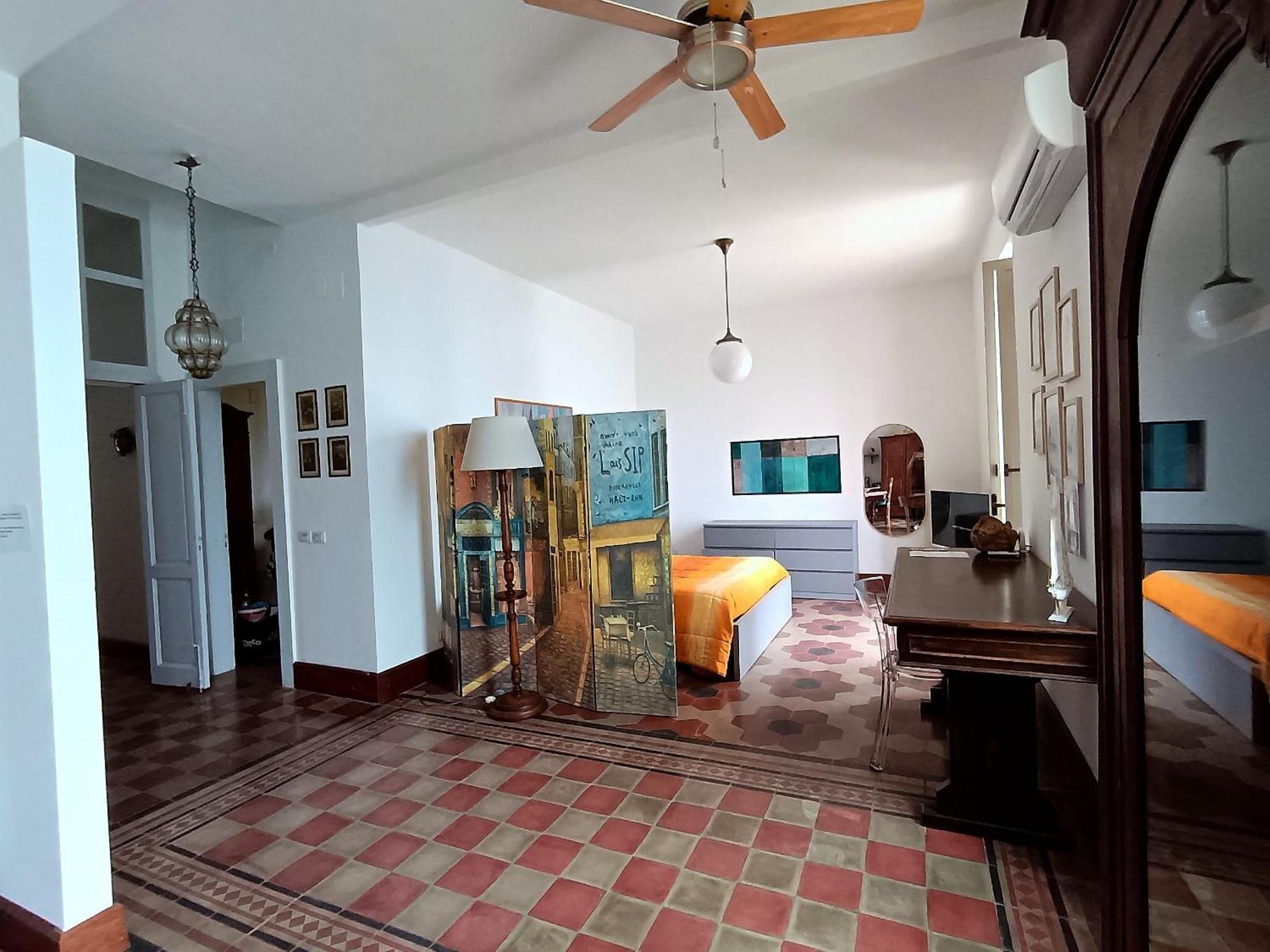 Casa Angioletta Villa Taormina Kültér fotó